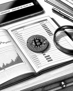 ai-bitcoin-sale-strc-rating-signal
