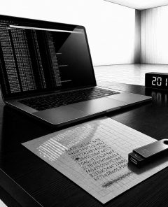 ai-bitcoin-satoshi-mystery