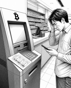 ai-bitcoin-scam-atm