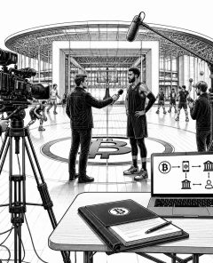 ai-bitcoin-season-nba-partnership