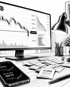 ai-bitcoin-sell-signal-jobs-market-liquiditaet