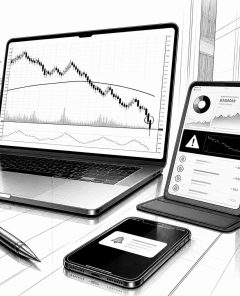 ai-bitcoin-selloff-200week-loss-supply