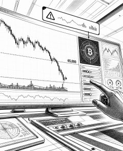 ai-bitcoin-selloff-66000-next-level