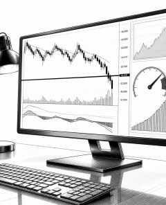 ai-bitcoin-selloff-etf-volatilitaet