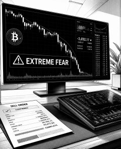 ai-bitcoin-selloff-liquidations-open-interest
