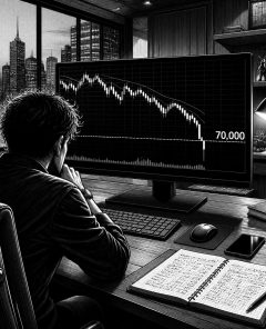 ai-bitcoin-selloff-strategy-chart