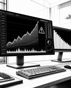 ai-bitcoin-sentiment-etf-abfluesse-2026