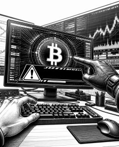 ai-bitcoin-short-squeeze-liquidation-screen