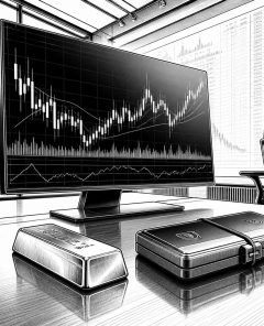 ai-bitcoin-sichteste-krypto-etf-gold