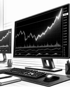 ai-bitcoin-solana-60k-tokenisierung