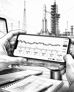 ai-bitcoin-spacex-ipo-market-stalls