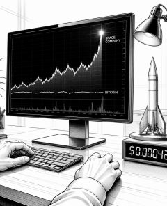 ai-bitcoin-spacex-valuation-rotation