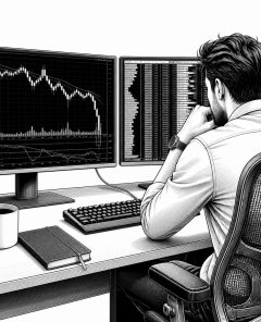 ai-bitcoin-spot-etf-chartdruck