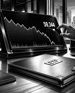 ai-bitcoin-spot-etf-rekordabfluesse-juni-2026
