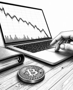 ai-bitcoin-spot-etf-volatility-risk
