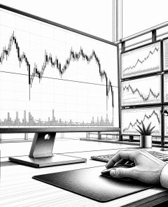 ai-bitcoin-stabilisiert-60k