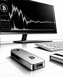 ai-bitcoin-stabilisiert-nach-strategy-verkaufen