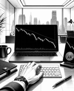 ai-bitcoin-stock-decline-mstr