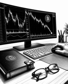 ai-bitcoin-stock-rotation