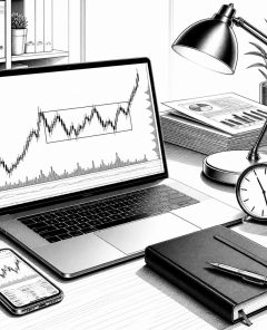 ai-bitcoin-stocks-range