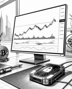 ai-bitcoin-store-of-value-institutionen-63000