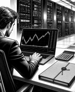 ai-bitcoin-strategy-bilanz-reserve
