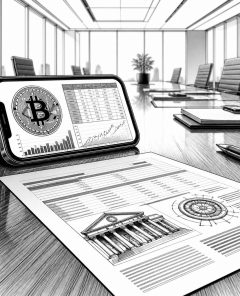 ai-bitcoin-strategy-capital-framework