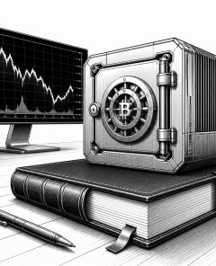 ai-bitcoin-strategy-digital-credit-treasury