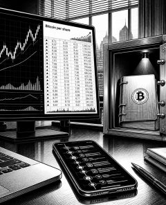 ai-bitcoin-strategy-dilution-schiff-whale