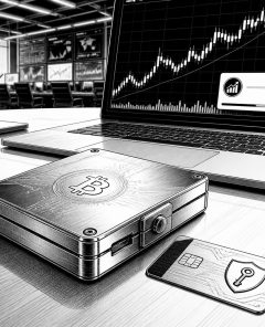 ai-bitcoin-strategy-dividenden-65k