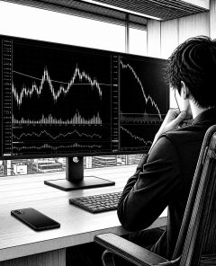 ai-bitcoin-strategy-monetization-yen-volatility