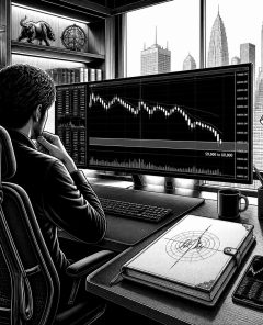ai-bitcoin-strategy-risk-59k-60k
