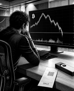 ai-bitcoin-strategy-sale-rates-risk