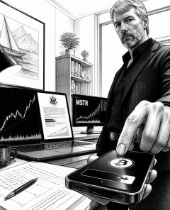 ai-bitcoin-strategy-saylor-monday-8k