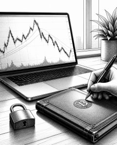 ai-bitcoin-strategy-scaramucci-trading-discipline