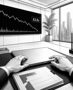 ai-bitcoin-strategy-security-market-tugofwar
