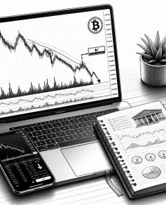 ai-bitcoin-strategy-sell-rate-fears