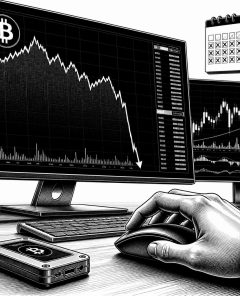 ai-bitcoin-strategy-selloff-signal