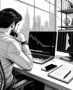 ai-bitcoin-strategy-stabilisiert-kurs
