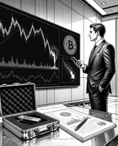 ai-bitcoin-strategy-treasury-liquidity-signal