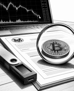 ai-bitcoin-strategy-treasury-sale