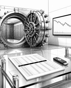 ai-bitcoin-strategy-treasury-sell