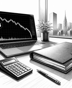 ai-bitcoin-strc-cash-dividends