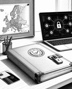 ai-bitcoin-suisse-micar-casp-eu-expansion-liechtenstein