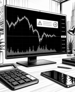 ai-bitcoin-support-futures-liquidations