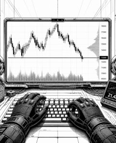 ai-bitcoin-support-level