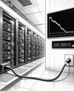 ai-bitcoin-tail-emission-miner-security