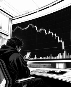 ai-bitcoin-talfahrt-bitstamp-tiefstand