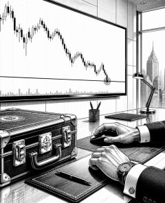 ai-bitcoin-talfahrt-tiefststand-bitstamp