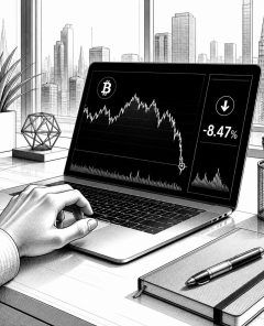 ai-bitcoin-tech-risk-chart